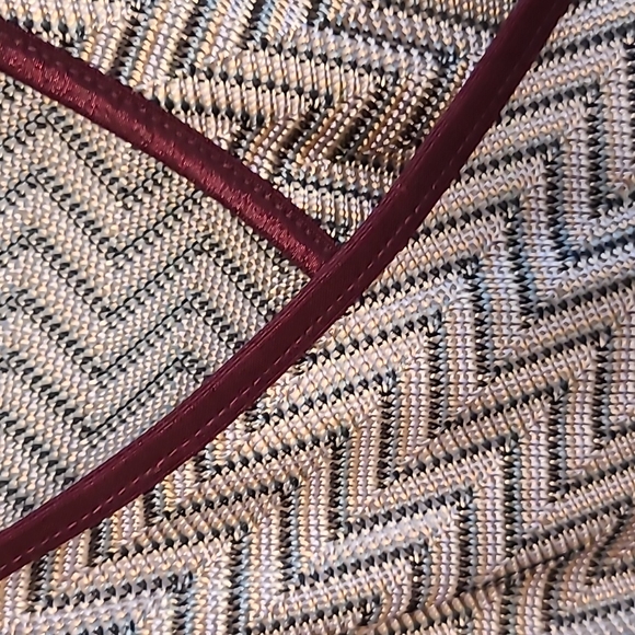 Rampage vintage top size small - Picture 7 of 7